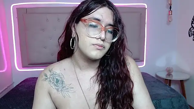 Snapshot of kathepickmanx chatting on 28, 9, 2025 kathepickmanx online show from 28, 9, 2025