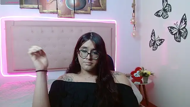 kathepickmanx online show from 6, 1, 2026