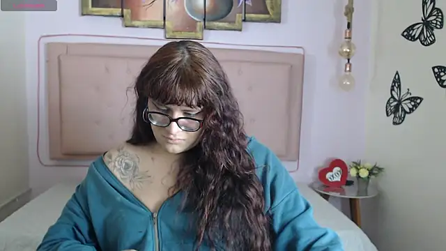 kathepickmanx online show from 10, 4, 2026