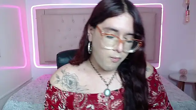 Snapshot of kathepickmanx chatting on 26, 10, 2025 kathepickmanx online show from 26, 10, 2025