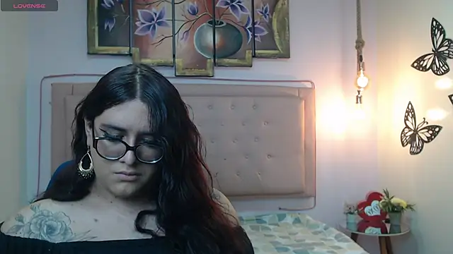 kathepickmanx online show from 7, 2, 2026