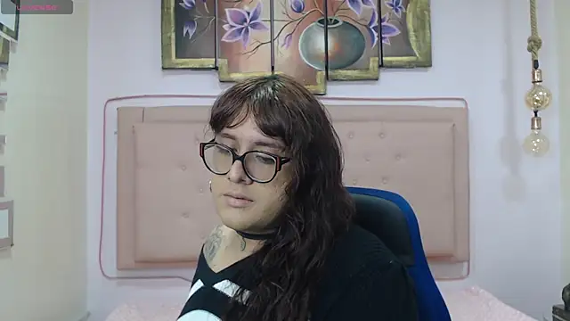 kathepickmanx online show from 19, 4, 2026