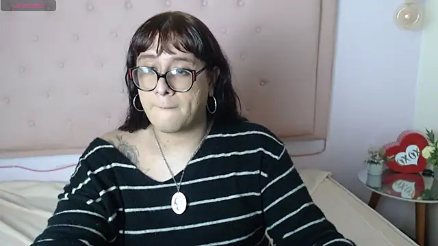 kathepickmanx online show from 22, 3, 2026