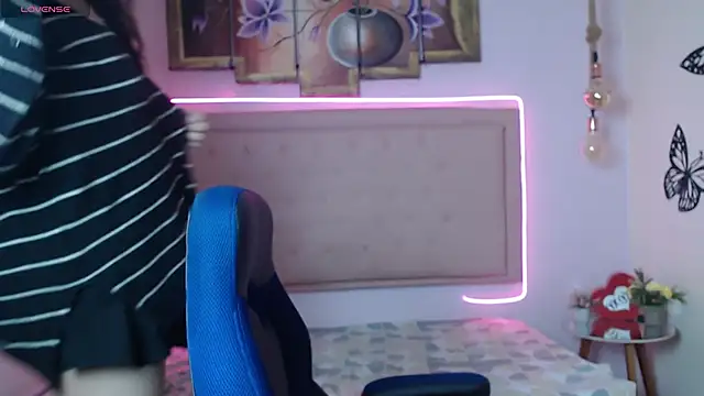 kathepickmanx online show from 4, 2, 2026