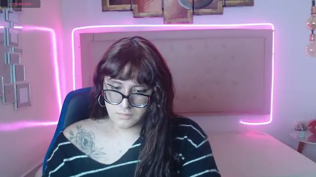 kathepickmanx online show from 2, 4, 2026