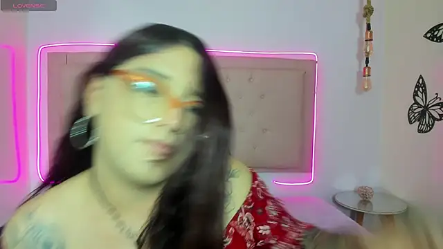 Snapshot of kathepickmanx chatting on 15, 11, 2025 kathepickmanx online show from 15, 11, 2025