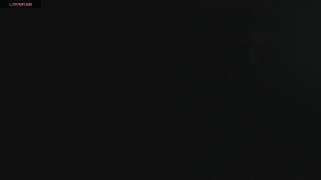 Snapshot of kathepickmanx chatting on 7, 6, 2026 kathepickmanx online show from 7, 6, 2026