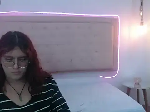 Snapshot of kathepickmanx chatting on 16, 3, 2025 kathepickmanx online show from 16, 3, 2025