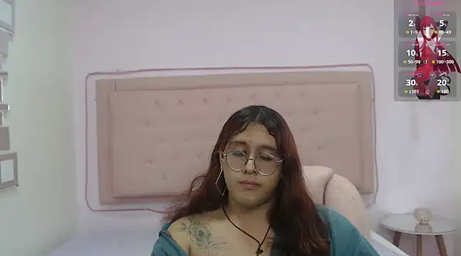 Snapshot of kathepickmanx chatting on 20, 3, 2025 kathepickmanx online show from 20, 3, 2025