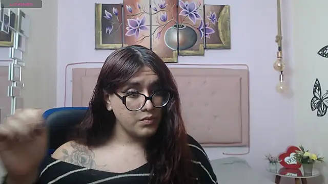 kathepickmanx online show from 13, 1, 2026