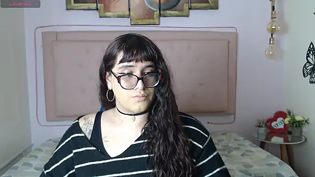 kathepickmanx online show from 12, 3, 2026