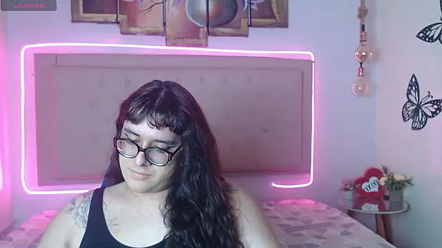 kathepickmanx online show from 14, 3, 2026