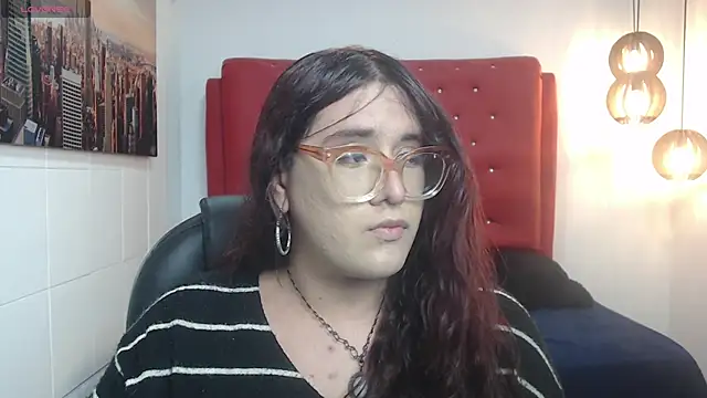 Snapshot of kathepickmanx chatting on 3, 12, 2025 kathepickmanx online show from 3, 12, 2025