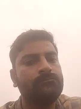 Snapshot of gawwalibhabhi_24 chatting on 27, 10, 2025 gawwalibhabhi 24 online show from 27, 10, 2025