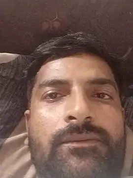 Snapshot of gawwalibhabhi_24 chatting on 26, 10, 2025 gawwalibhabhi 24 online show from 26, 10, 2025