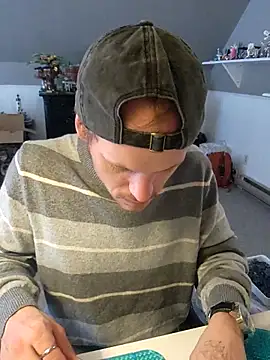 Snapshot of SoxxyNsh chatting on 9, 11, 2025 SoxxyNsh online show from 9, 11, 2025