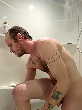 SoxxyNsh online show from 26, 3, 2026