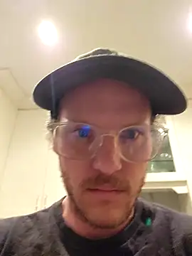 SoxxyNsh online show from 29, 3, 2026