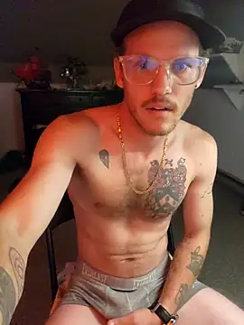 Snapshot of SoxxyNsh chatting on 19, 10, 2025 SoxxyNsh online show from 19, 10, 2025