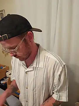 SoxxyNsh online show from 2, 6, 2026
