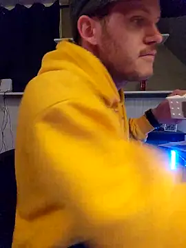 SoxxyNsh online show from 2, 12, 2025