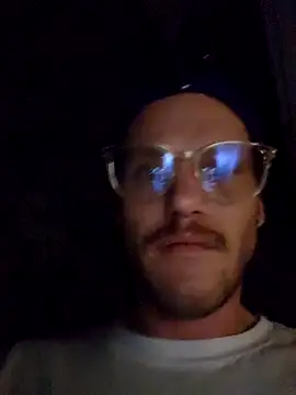 SoxxyNsh online show from 12, 1, 2026