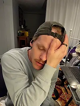 SoxxyNsh online show from 10, 4, 2026