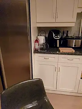 SoxxyNsh online show from 9, 2, 2026