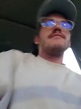 Snapshot of SoxxyNsh chatting on 29, 10, 2025 SoxxyNsh online show from 29, 10, 2025