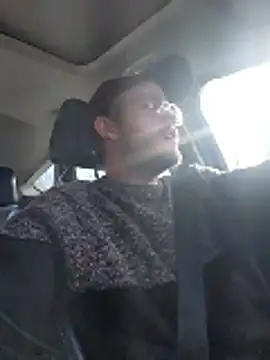 SoxxyNsh online show from 7, 2, 2026