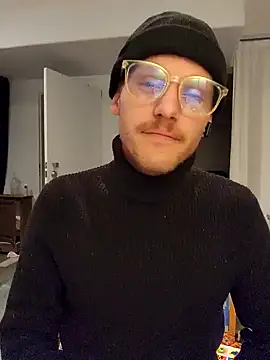 SoxxyNsh online show from 15, 4, 2026