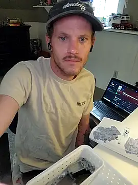 Snapshot of SoxxyNsh chatting on 13, 11, 2025 SoxxyNsh online show from 13, 11, 2025