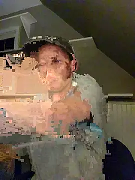 SoxxyNsh online show from 18, 12, 2025