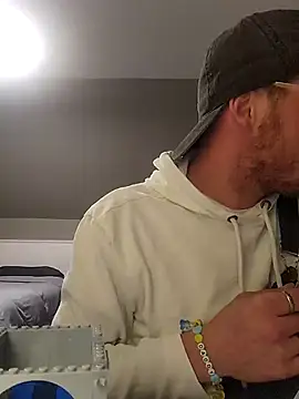 Snapshot of SoxxyNsh chatting on 26, 11, 2025 SoxxyNsh online show from 26, 11, 2025