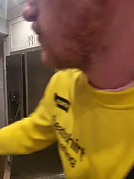 SoxxyNsh online show from 3, 3, 2026