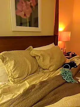 SoxxyNsh online show from 4, 4, 2026