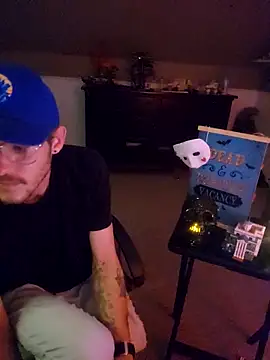 Snapshot of SoxxyNsh chatting on 1, 11, 2025 SoxxyNsh online show from 1, 11, 2025