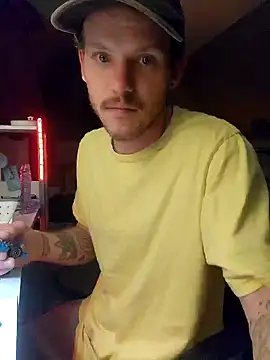 Snapshot of SoxxyNsh chatting on 19, 11, 2025 SoxxyNsh online show from 19, 11, 2025