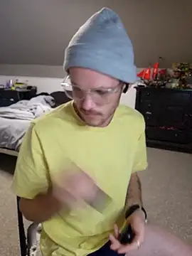 Snapshot of SoxxyNsh chatting on 24, 10, 2025 SoxxyNsh online show from 24, 10, 2025