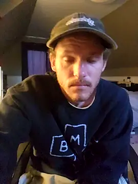 Snapshot of SoxxyNsh chatting on 19, 11, 2025 SoxxyNsh online show from 19, 11, 2025