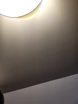 Snapshot of SoxxyNsh chatting on 20, 11, 2025 SoxxyNsh online show from 20, 11, 2025