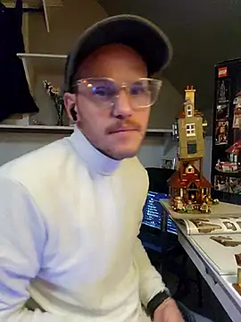 SoxxyNsh online show from 3, 12, 2025