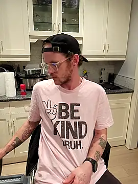 SoxxyNsh online show from 5, 4, 2026