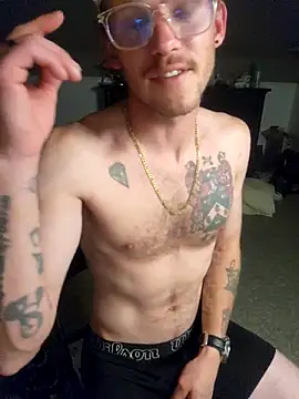 Snapshot of SoxxyNsh chatting on 22, 10, 2025 SoxxyNsh online show from 22, 10, 2025