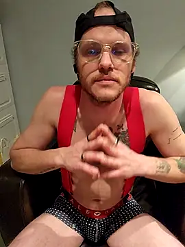 SoxxyNsh online show from 7, 3, 2026