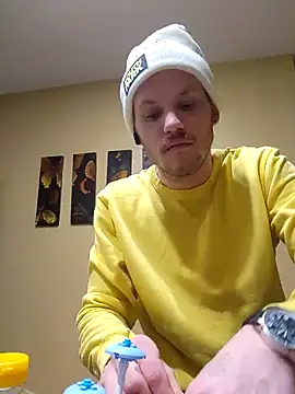 SoxxyNsh online show from 5, 12, 2025