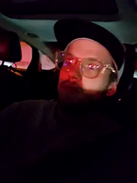 SoxxyNsh online show from 1, 2, 2026