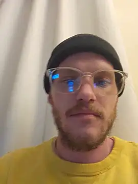SoxxyNsh online show from 15, 5, 2026