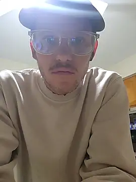 SoxxyNsh online show from 21, 5, 2026