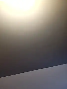 SoxxyNsh online show from 11, 1, 2026